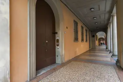 Image de Residence Vita Studios & Apartments