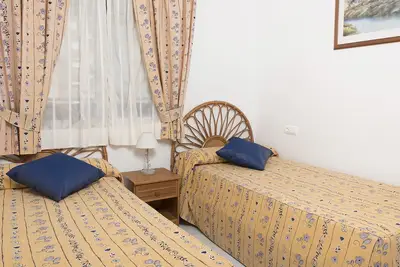 Image de Apartamentos Turquesa Beach
