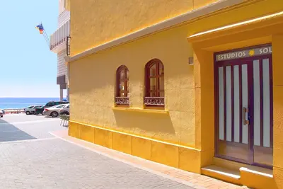 Image de Estudios Rh Sol