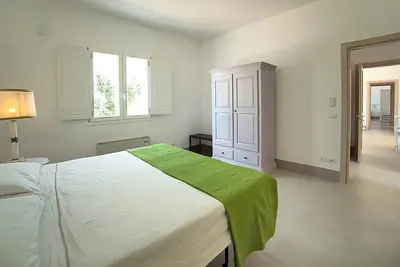 Image de Villa Rosalorè