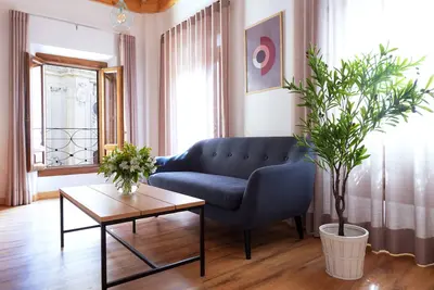 Image de Casa de la Catedral