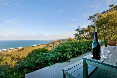 Image de Beacon Point Ocean View Villas