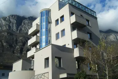 Image de Residence Vezzoli