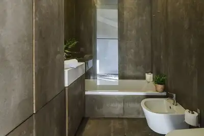 Image de bnapartments LoftPuzzle