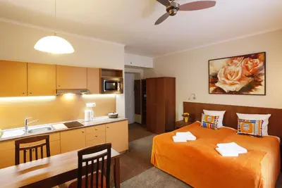 Image de Anyday Apartments