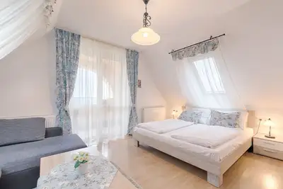 Image de Fortuna 7 Apartments