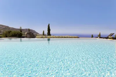 Image de Christou Estate