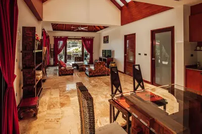 Image de Thai Island Dream Estate