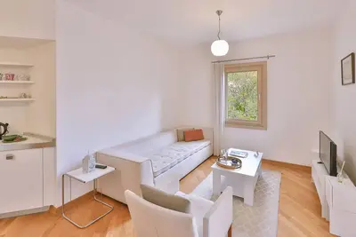 Image de Myndos Residence