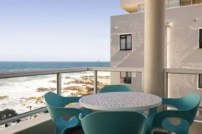 Image de Bantry Beach Luxury Suites