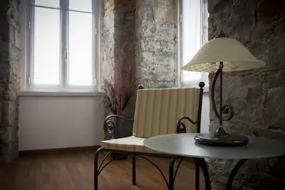 Image de Residence Theresia