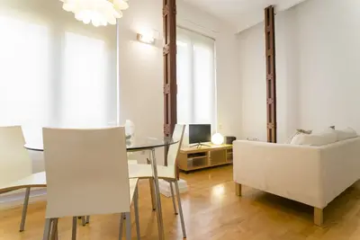 Image de Marshall Apartments by Hoom