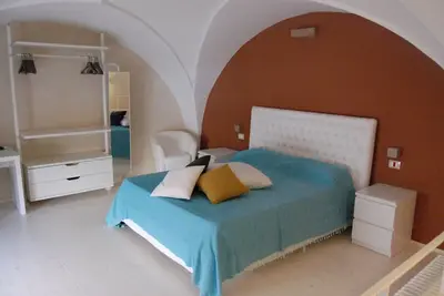 Image de Stevens Suite Apartment