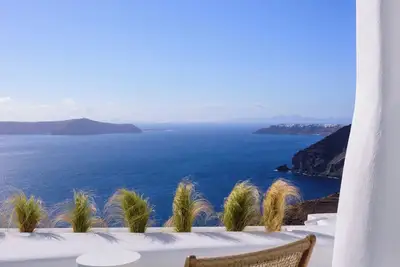 Image de Revelis Villa & Canava