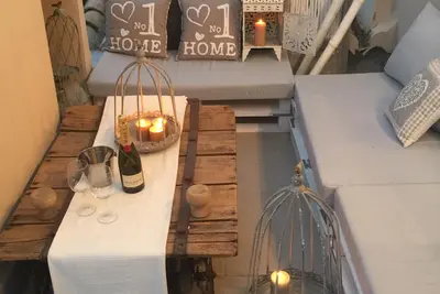 Image de Palacio Almagra