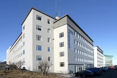 Image de Stay Apartments Bolholt