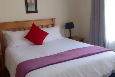 Image de Sand River Cottages