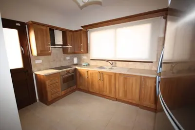 Vineland Sheromyli Villas