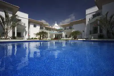 Image de Marina Turquesa