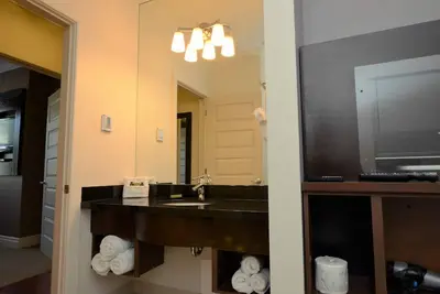 Image de Premiere Suites - St. John's Signal Hill