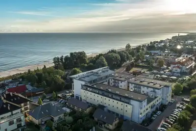 Image de Atrium Apartamenty