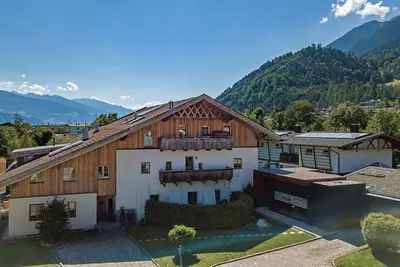 Image de Das Urgestein