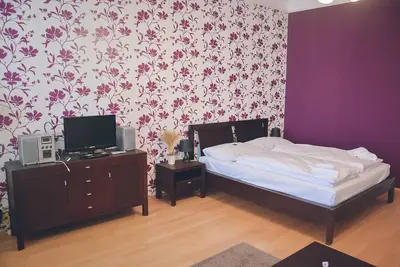 Image de Jl Apartments