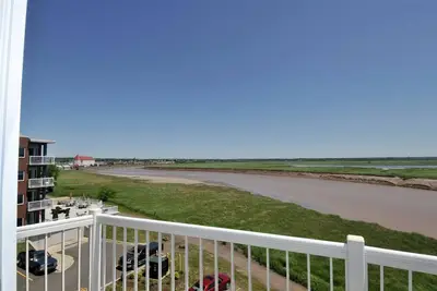 Image de Premiere Suites Moncton