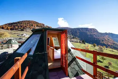 Image de DalaiLama Village