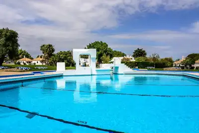 Image de Pedras d'el Rei