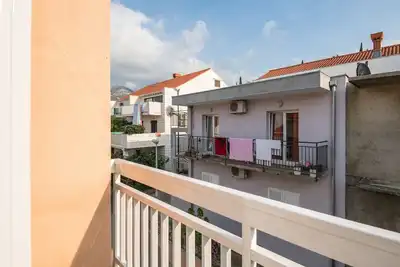 Image de Villa Voinić