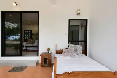 Image de 155 SalaCoco