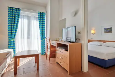 Image de Maistra Select Koversada Naturist Apartments