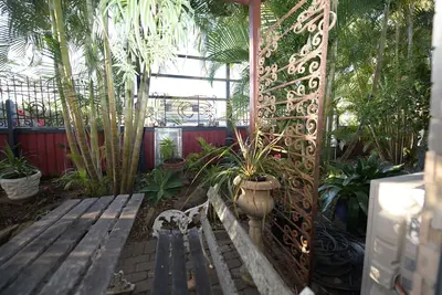 Image de Jaspers Apartments
