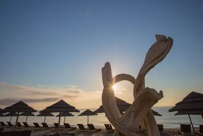 Village Vacances La Vallicella