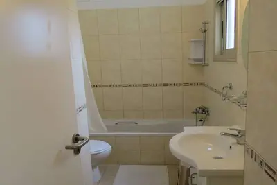 Image de King's Holiday Apartments