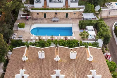 Image de The Desmais