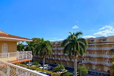 Image de Beso Del Sol Resort