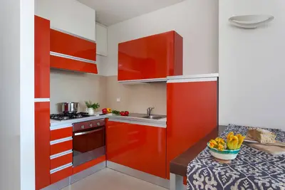 Image de Residence Delfina