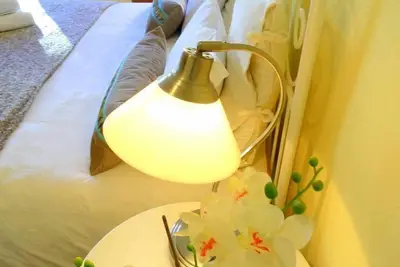 Image de Lisbon Experience Apartments Príncipe Real