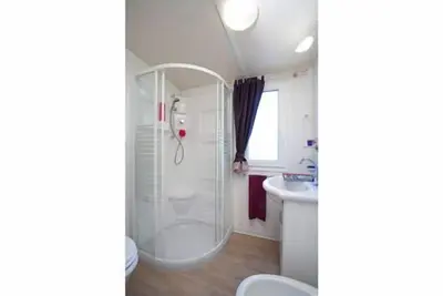 Image de Badiaccia Camping Village