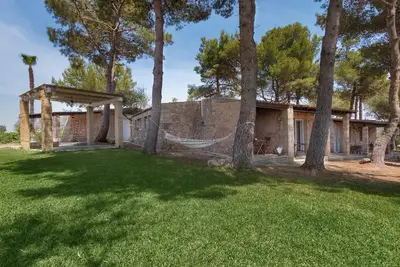 Image de Tenuta Terenzano