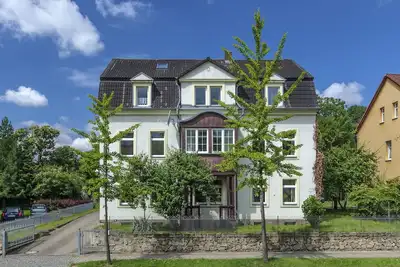 Image de Ferienapartments Pirna
