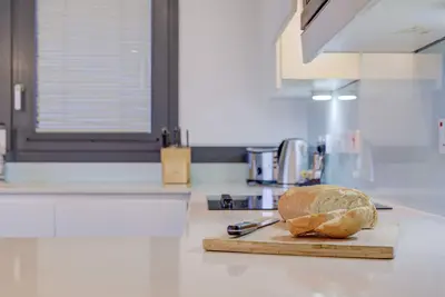 Image de Cleyro Serviced Apartments-Finzels Reach