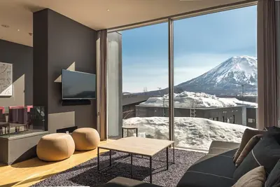 Image de Terrazze Niseko