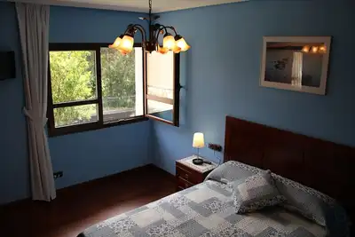 Image de Apartamentos Sierra Pulide