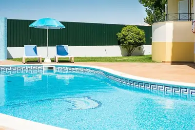 Image de Apartamentos Benvindo by Umbral