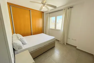 Image de Apartamentos Gandía Playa Centro 3000