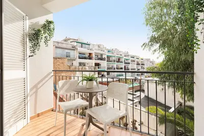 Image de Sitges Group Soul