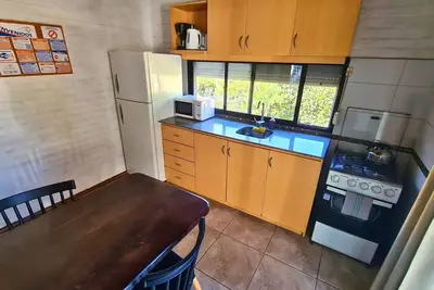 Image de Complejo Cabanas Piriapolis